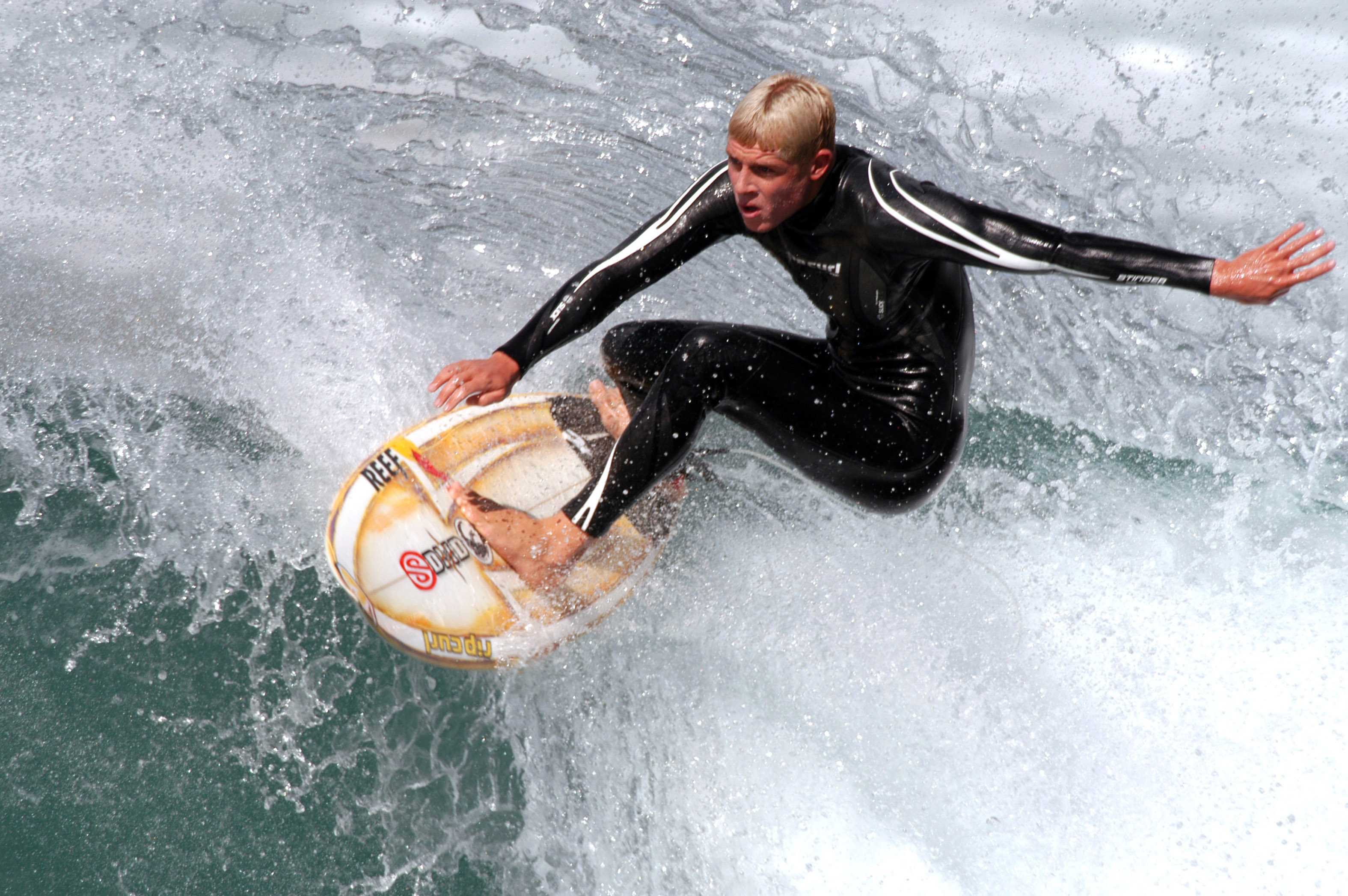 Sport - ~/Content/Media/Sport/LBells beach 1940300170.JPG)